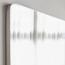 Artemis Wall Mirror - 120x80 cm-binpromo_KSA_Alrajhi_17062026-image-5