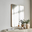 Artemis Wall Mirror - 120x80 cm-binpromo_KSA_Alrajhi_17062026-image-6