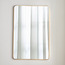 Artemis Wall Mirror - 120x80 cm-binpromo_KSA_Alrajhi_17062026-image-7