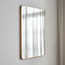 Artemis Wall Mirror - 120x80 cm-binpromo_KSA_Alrajhi_17062026-image-8