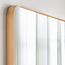 Artemis Wall Mirror - 120x80 cm-binpromo_KSA_Alrajhi_17062026-image-9