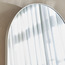 مرآة أرضية بتصميم قوس - أرتميس - 180x80 سم-household-walldecorandmirrors-mirrors-floormirrors-image-5