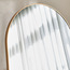 مرآة أرضية بتصميم قوس - أرتميس - 180x80 سم-household-walldecorandmirrors-mirrors-floormirrors-image-2