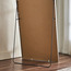 مرآة أرضية بتصميم قوس - أرتميس - 180x80 سم-household-walldecorandmirrors-mirrors-floormirrors-image-1
