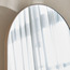 Artemis Arch Floor Mirror - 180x80 cm-household-walldecorandmirrors-mirrors-floormirrors-image-5