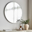 Artemis Round Wall Mirror - 80x80 cm-binpromo_KSA_Alrajhi_17062026-image-1