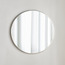 Artemis Round Wall Mirror - 80x80 cm-binpromo_KSA_Alrajhi_17062026-image-2