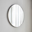 Artemis Round Wall Mirror - 80x80 cm-binpromo_KSA_Alrajhi_17062026-image-3