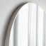 Artemis Round Wall Mirror - 80x80 cm-binpromo_KSA_Alrajhi_17062026-image-4