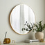 Artemis Round Wall Mirror - 80x80 cm-binpromo_KSA_Alrajhi_17062026-image-5