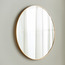 Artemis Round Wall Mirror - 80x80 cm-binpromo_KSA_Alrajhi_17062026-image-6
