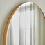 Artemis Round Wall Mirror - 80x80 cm-binpromo_KSA_Alrajhi_17062026-image-8