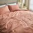 مجموعة غطاء لحاف كينج قطن بعدد خيوط 144 من 3 قطع - ايسينس - 230x220 سم -InfluencerCodes_Ramadan26_All_20012026-image-1