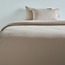 مجموعة غطاء لحاف كامل قطن بعدد خيوط 144 من 3 قطع - ايسينس - 160x200 سم-household-bedding-duvetandcovers-duvetcovers-image-29