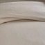 مجموعة غطاء لحاف كامل قطن بعدد خيوط 144 من 3 قطع - ايسينس - 160x200 سم-household-bedding-duvetandcovers-duvetcovers-image-28