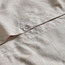 مجموعة غطاء لحاف كامل قطن بعدد خيوط 144 من 3 قطع - ايسينس - 160x200 سم-household-bedding-duvetandcovers-duvetcovers-image-26