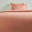مجموعة غطاء لحاف كامل قطن بعدد خيوط 144 من 3 قطع - ايسينس - 160x200 سم-household-bedding-duvetandcovers-duvetcovers-image-23