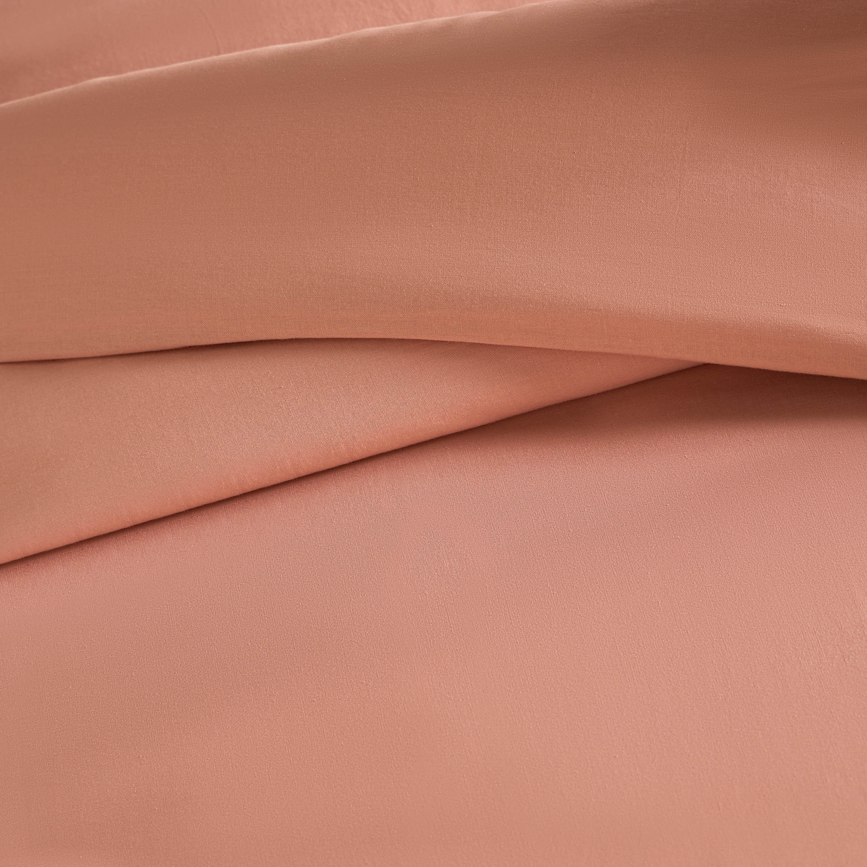Essence Cotton 144 Thread Count 3-Piece Full Duvet Cover Set - 160x200 cm-household-bedding-duvetandcovers-duvetcovers-image-3