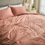 مجموعة غطاء لحاف كامل قطن بعدد خيوط 144 من 3 قطع - ايسينس - 160x200 سم-household-bedding-duvetandcovers-duvetcovers-image-19