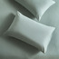 مجموعة غطاء لحاف كامل قطن بعدد خيوط 144 من 3 قطع - ايسينس - 160x200 سم-household-bedding-duvetandcovers-duvetcovers-image-9