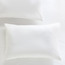 مجموعة غطاء لحاف كامل قطن بعدد خيوط 144 من 3 قطع - ايسينس - 160x200 سم-household-bedding-duvetandcovers-duvetcovers-image-4