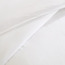 مجموعة غطاء لحاف كامل قطن بعدد خيوط 144 من 3 قطع - ايسينس - 160x200 سم-household-bedding-duvetandcovers-duvetcovers-image-3