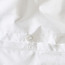 مجموعة غطاء لحاف كامل قطن بعدد خيوط 144 من 3 قطع - ايسينس - 160x200 سم-household-bedding-duvetandcovers-duvetcovers-image-2