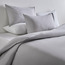 Essence Cotton 3-Piece Queen Duvet Cover Set - 200x200 cm-staff_HC_OM_discountpromo_20042020-image-1