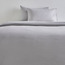 Essence Cotton 3-Piece Queen Duvet Cover Set - 200x200 cm-staff_HC_OM_discountpromo_20042020-image-2