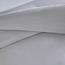 Essence Cotton 3-Piece Queen Duvet Cover Set - 200x200 cm-staff_HC_OM_discountpromo_20042020-image-3