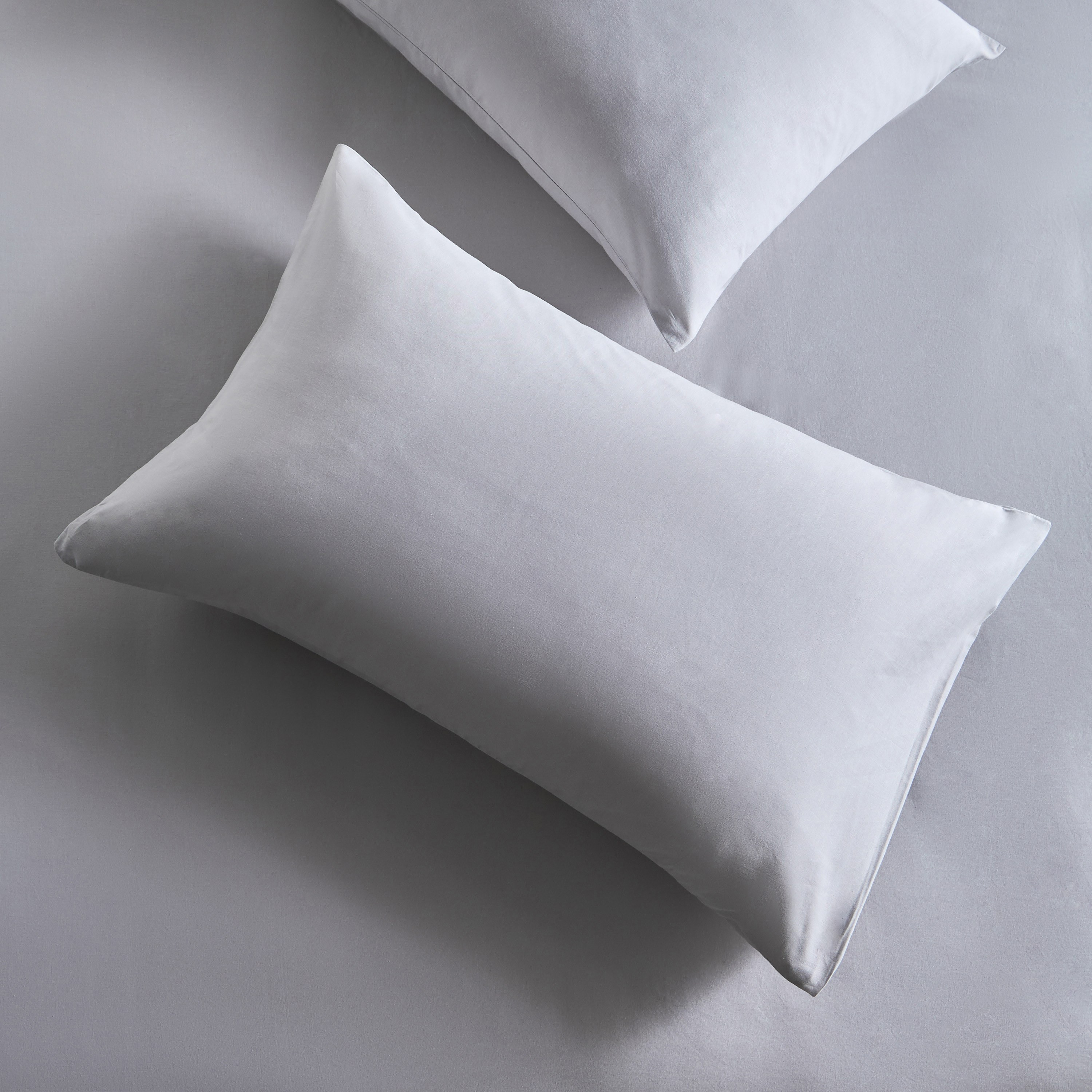 Essence Cotton 3-Piece Queen Duvet Cover Set - 200x200 cm-household-bedding-duvetandcovers-duvetcovers-image-4