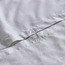 Essence Cotton 3-Piece Queen Duvet Cover Set - 200x200 cm-staff_HC_OM_discountpromo_20042020-image-5