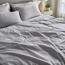 Essence Cotton 3-Piece Queen Duvet Cover Set - 200x200 cm-staff_HC_OM_discountpromo_20042020-image-6