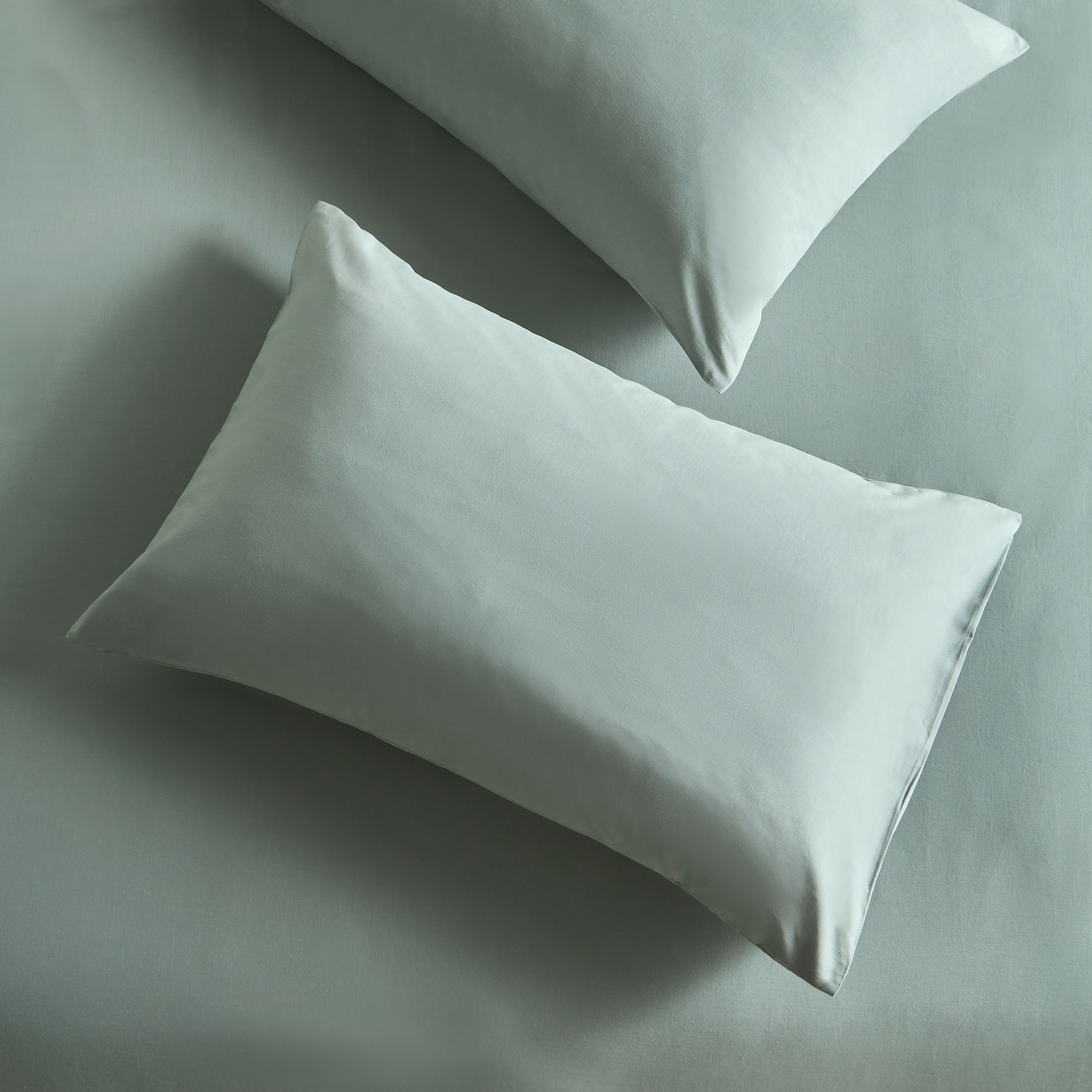Essence Cotton 3-Piece Queen Duvet Cover Set - 200x200 cm-household-bedding-duvetandcovers-duvetcovers-image-4