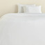 طقم غطاء لحاف كوين قطن 3 قطع -إسنشيال- 200x200 سم-household-bedding-duvetandcovers-duvetcovers-image-5
