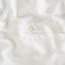طقم غطاء لحاف كوين قطن 3 قطع -إسنشيال- 200x200 سم-household-bedding-duvetandcovers-duvetcovers-image-2