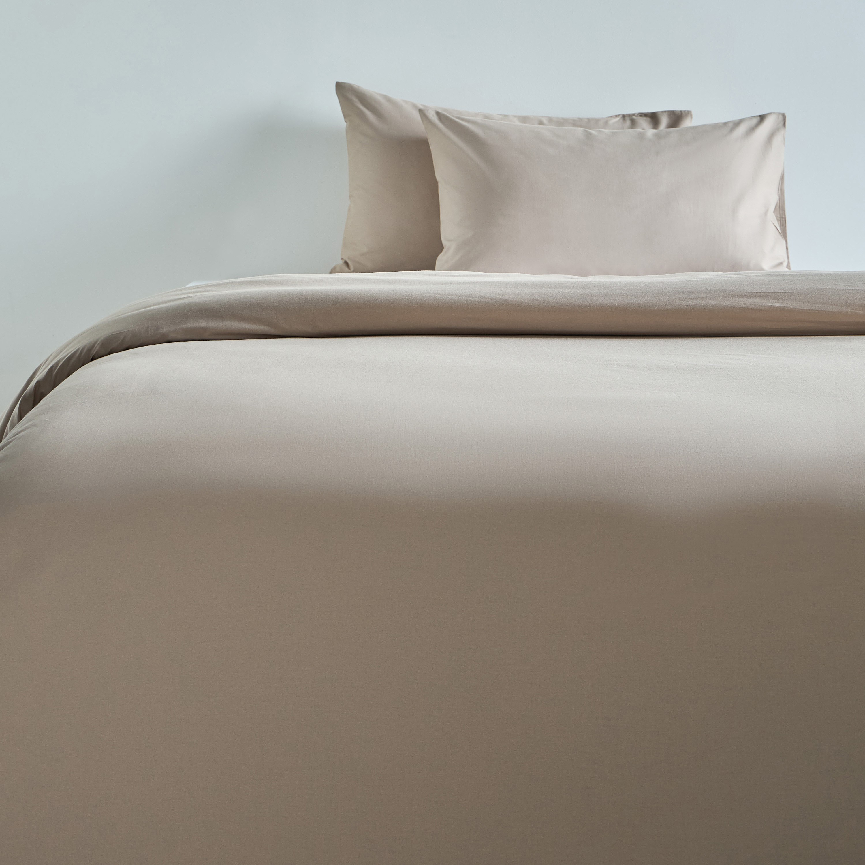 Essence Cotton 144 Thread Count 3-Piece Super King Duvet Cover Set - 220x260 cm-household-bedding-duvetandcovers-duvetcovers-image-2