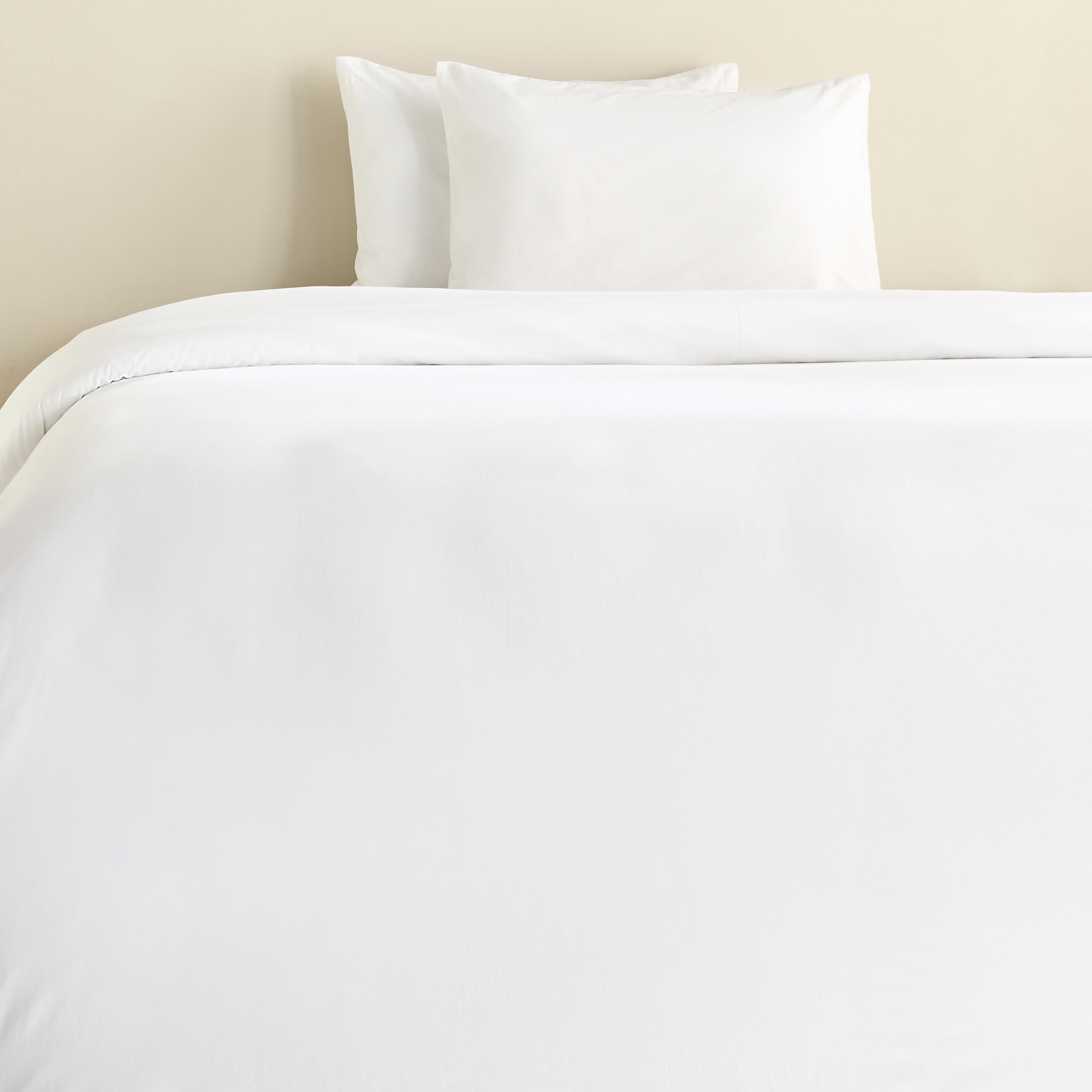 Essence Cotton 144 Thread Count 3-Piece Super King Duvet Cover Set - 220x260 cm-household-bedding-duvetandcovers-duvetcovers-image-2