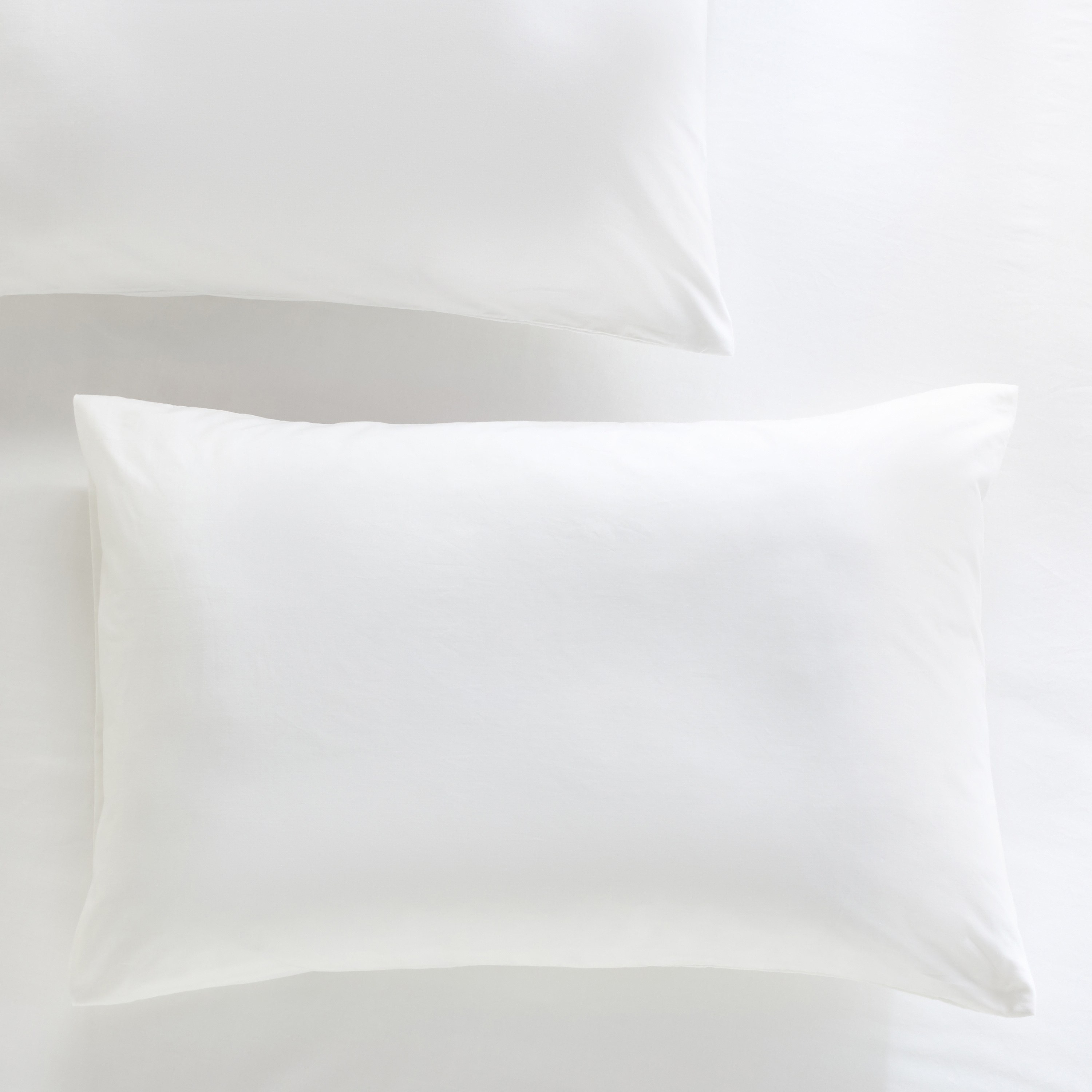 Essence Cotton 144 Thread Count 3-Piece Super King Duvet Cover Set - 220x260 cm-household-bedding-duvetandcovers-duvetcovers-image-3