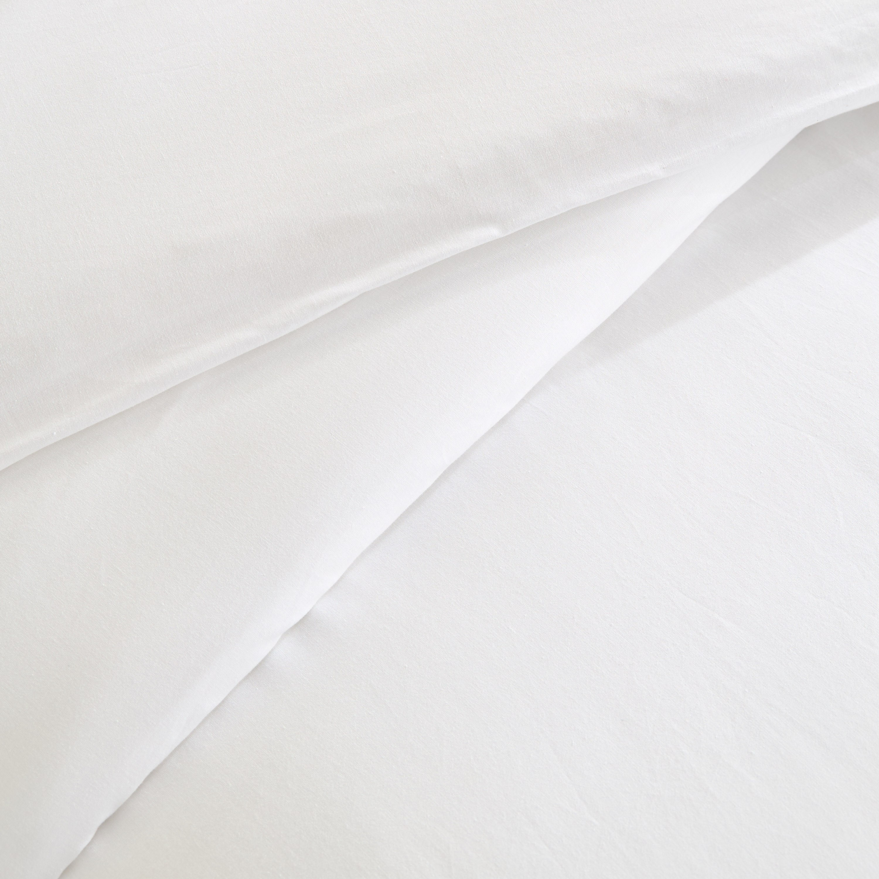 Essence Cotton 144 Thread Count 3-Piece Super King Duvet Cover Set - 220x260 cm-household-bedding-duvetandcovers-duvetcovers-image-4