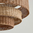 غطاء مصباح سقف روطان آلاوي - ميكس آند ماتش - 39 سم-binpromo_ALLBANKS_OMN_14032025-image-2