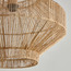 غطاء مصباح سقف روطان إيفانا- ميكس آند ماتش- 36 سم-household-lighting-ceilinglamps-pendantlamps-image-2