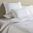 Elara Cotton Sateen 300 Thread Count 3-Piece Full Comforter Set - 160x240 cm-household-bedding-comfortersandbedspreads-comforters-image-2