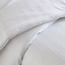 Elara Cotton Sateen 300 Thread Count 3-Piece Full Comforter Set - 160x240 cm-household-bedding-comfortersandbedspreads-comforters-image-3