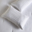 Elara Cotton Sateen 300 Thread Count 3-Piece Full Comforter Set - 160x240 cm-household-bedding-comfortersandbedspreads-comforters-image-4