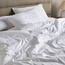 Elara Cotton Sateen 300 Thread Count 3-Piece Full Comforter Set - 160x240 cm-household-bedding-comfortersandbedspreads-comforters-image-5