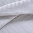 Elara Cotton Sateen 300 Thread Count 3-Piece Queen Comforter Set - 200x240 cm-household-bedding-comfortersandbedspreads-comforters-image-3