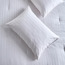 Elara Cotton Sateen 300 Thread Count 3-Piece Queen Comforter Set - 200x240 cm-household-bedding-comfortersandbedspreads-comforters-image-4