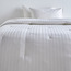 Elara Cotton Sateen 300 Thread Count 3-Piece Super King Comforter Set - 250x260 cm-household-bedding-comfortersandbedspreads-comforters-image-1