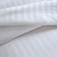 Elara Cotton Sateen 300 Thread Count 3-Piece Super King Comforter Set - 250x260 cm-household-bedding-comfortersandbedspreads-comforters-image-3